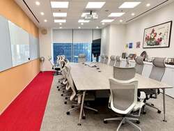 Guoco Tower (D2), Office #636309441